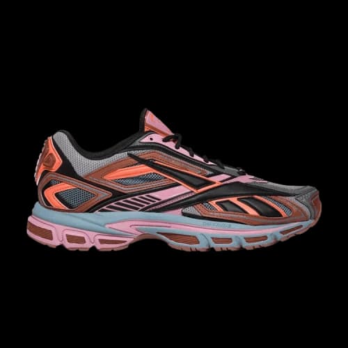Reebok Premier Road Ultra 'Extra Pink'