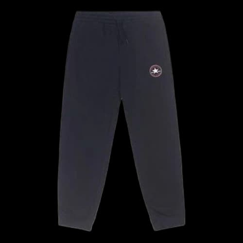 Converse Go-To All Star Pants 'Black'