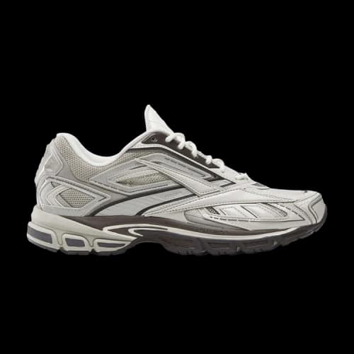 Reebok Premier Road Modern Cut Out LTD 'Multi Grey'
