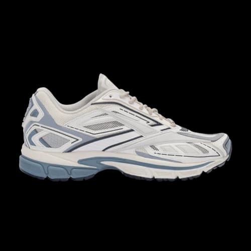 Reebok Premier Road Ultra 'Tonal Blue'