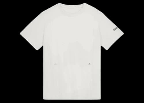Converse x A-COLD-WALL T-shirt (SS23) White