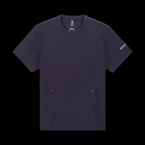 Converse x A-Cold-Wall* Tee 'Navy'