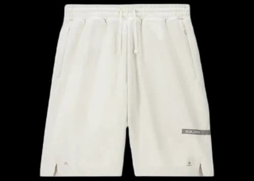Converse x A-COLD-WALL Shorts (SS23) White