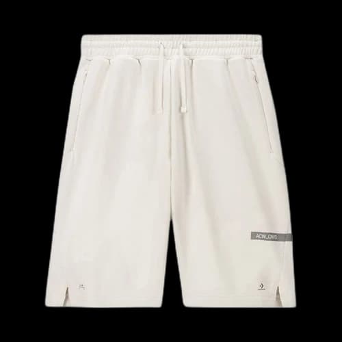 Converse x A-Cold-Wall* Shorts 'Stone'