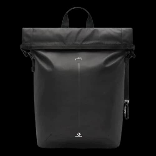 Converse x A-COLD-WALL* Rucksack 'Black'