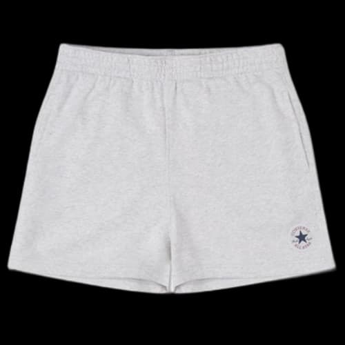 Converse Retro Chuck Short 'Grey' (Women's)