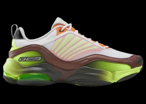 Reebok DMX Series 3000 OG Miramar