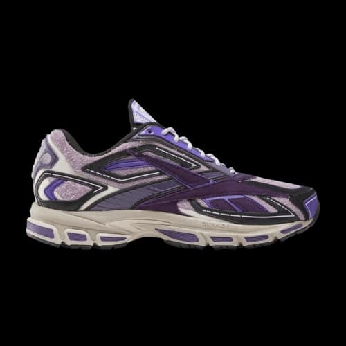 Reebok Premier Road Ultra 'Purple Hairy'