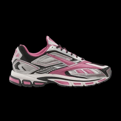 Reebok Premier Road Ultra LTD 'Cherry Metallic'