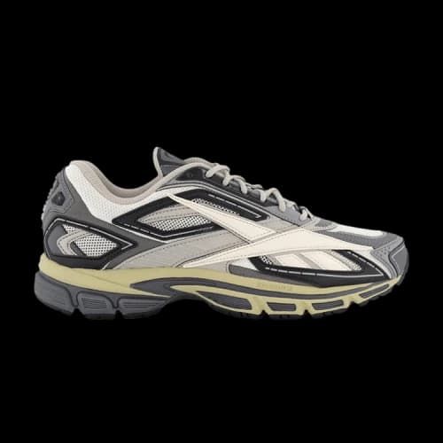 Reebok Premier Road Ultra 'Tonal Grey'