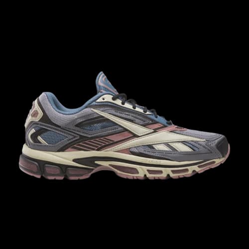 Reebok Premier Road Ultra LTD 'Soft Pink'