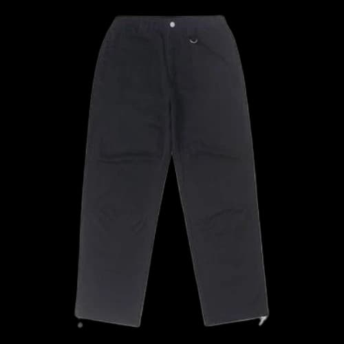 Converse Adjustable Pants 'Black' (Women's)