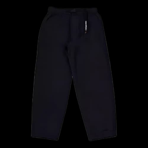 Converse City Escape Woven Pants 'Black'