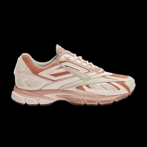 Reebok Premier Road Ultra Ltd 'Pure Pink'