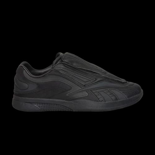Reebok Hammer Pro LTD 'Black'