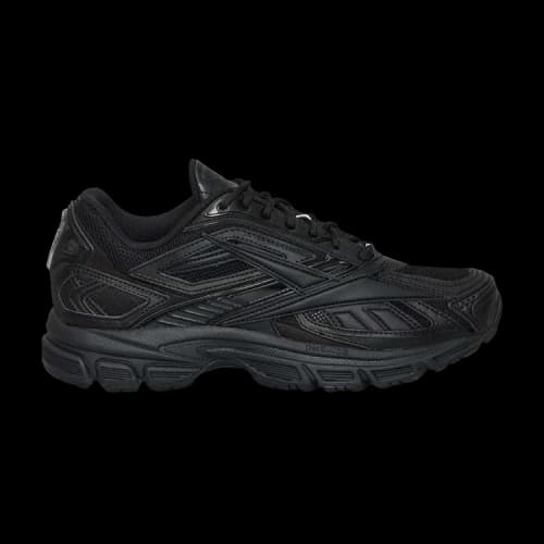 Reebok Premier Road Ultra LTD 'Black'