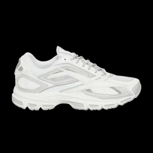 Reebok Premier Road Ultra LTD 'White'