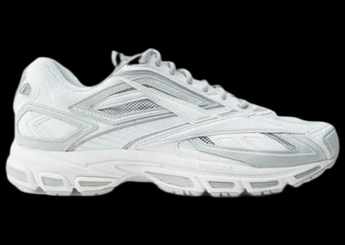 Reebok Premier Road Ultra LTD White