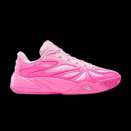Reebok Angel Reese 1 Mebounds