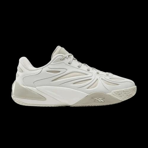 Reebok Angel Reese 1 Giving Grace