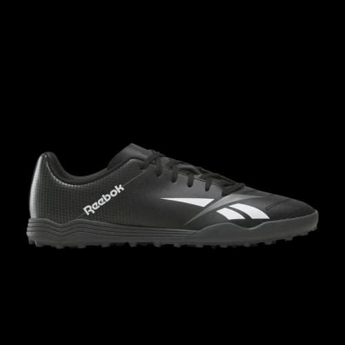 Reebok Strike TF 'Black White'