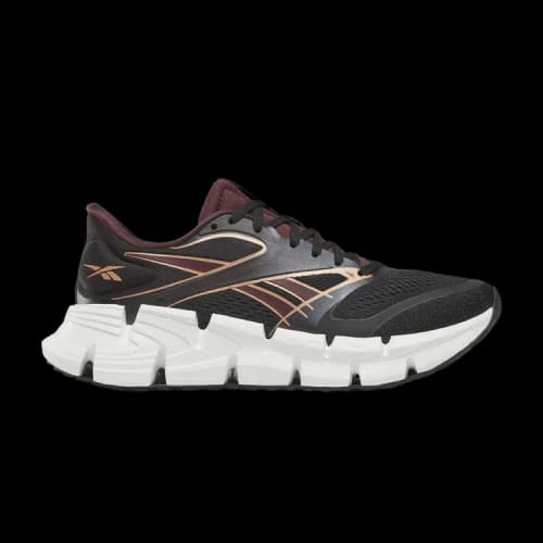 Reebok Floatzig 2 'Black Metallic' (Women's)