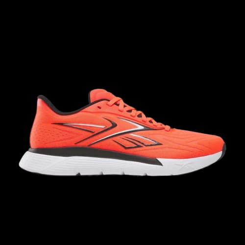 Reebok Nano Gym 2.0 'Neon Cherry'