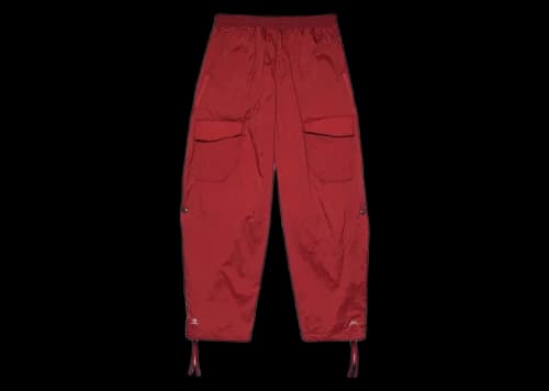 Converse x A-COLD-WALL Gale Pant Rust