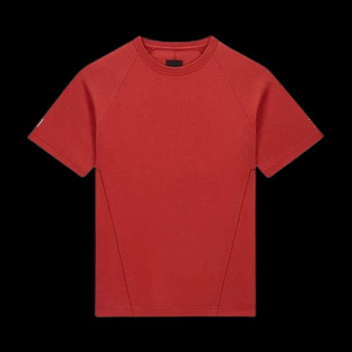 Converse x A-Cold-Wall* Tee 'Rust Oxide'