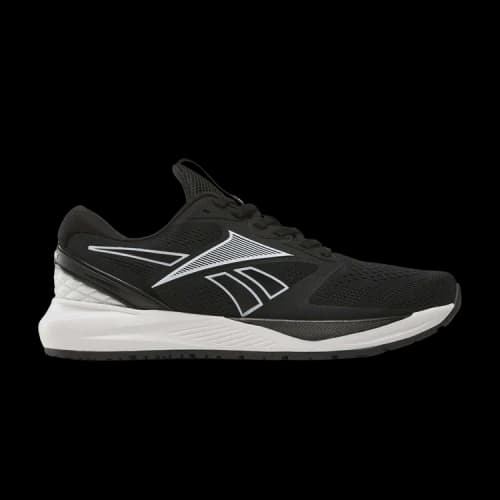 Reebok NFX 2 'Black White' (Women's)
