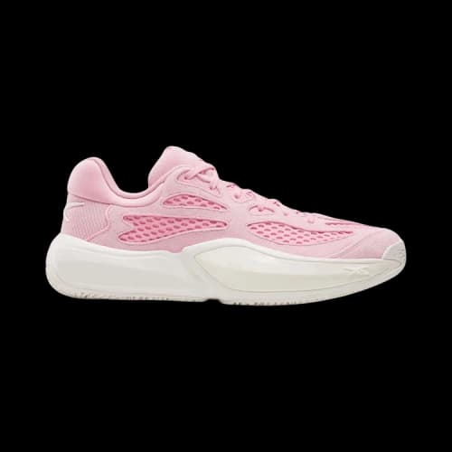 Reebok Engine A 26 Expressive Pink