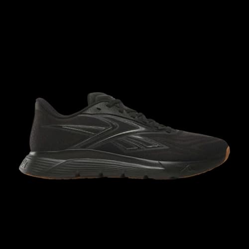 Reebok Nano Gym 2.0 'Black Gum'