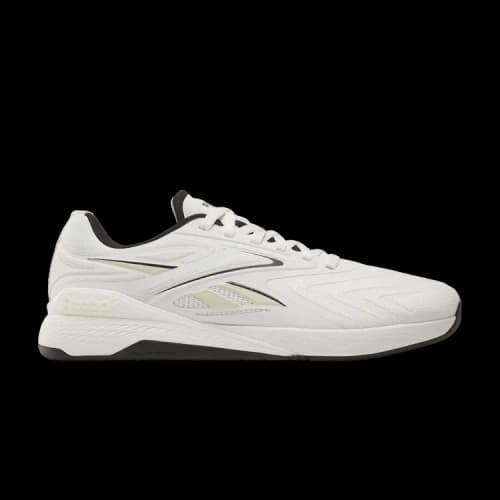 Reebok Nano X5 Edge 'Linen'