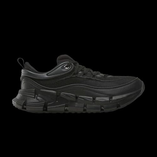 Reebok Floatzig Encore 'Black'