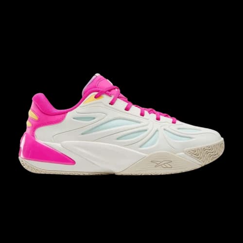 Reebok Angel Reese 1 Barbie