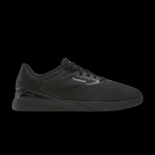 Reebok Nano X5 'Espresso'