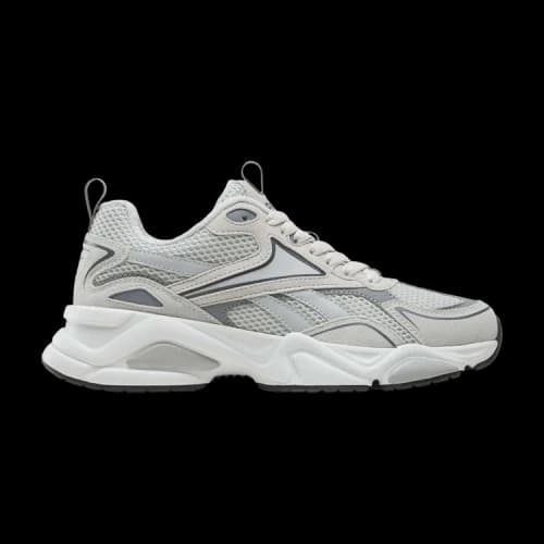 Reebok Charge 'Grey'