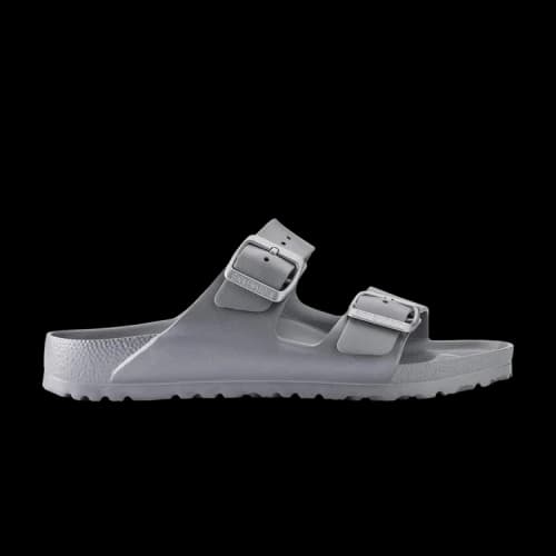 Birkenstock Arizona EVA Sandal 'Silver'