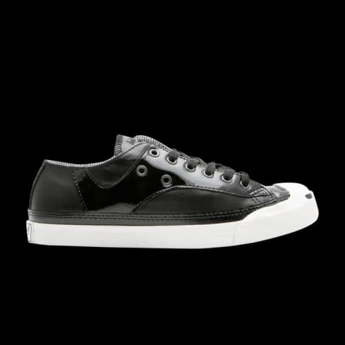 Converse Jp Ox 'Jack Purcell'