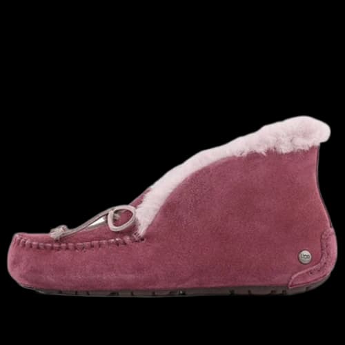 UGG Alena Slipper (Women's)