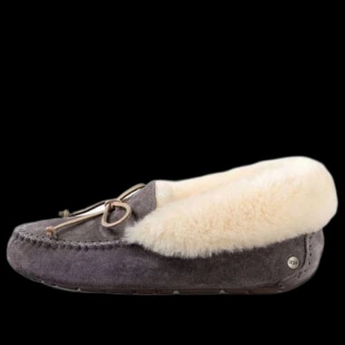 UGG Alena Slipper 'Nightfall' (Women's)