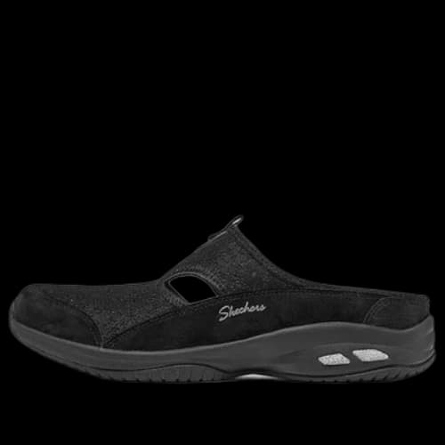 Skechers Commute Time 'Black' (Women's)