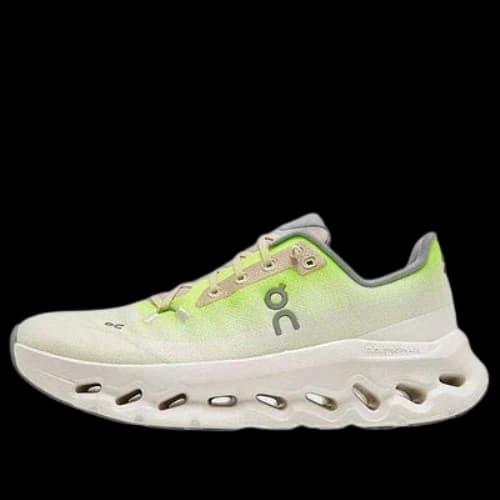 On Running Cloudtilt 'White Neon' (Women's)