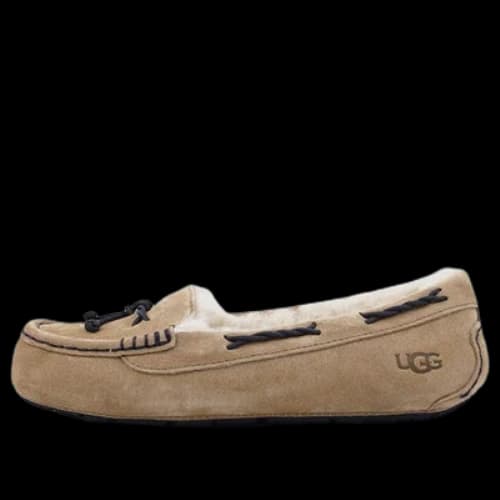 UGG Leisure Brett Slipper (Women's)