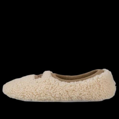 UGG Slippers Birche 'Natural' (Women's)
