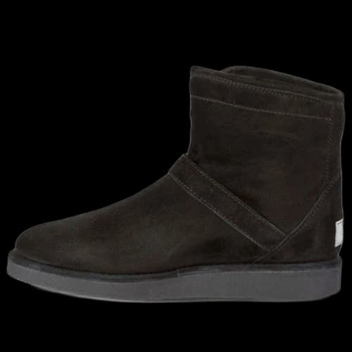UGG Karisa (Women's)