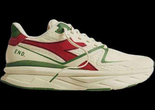 Diadora Atomo V7000 END. Milano