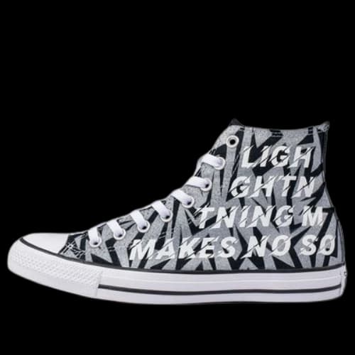 Converse Chuck Taylor All Star Core