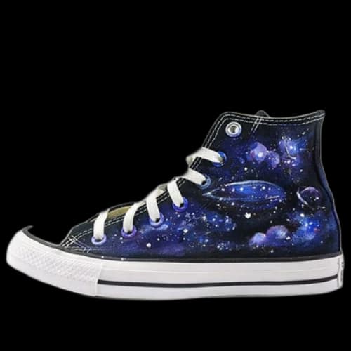 Converse Chuck Taylor All Star Core
