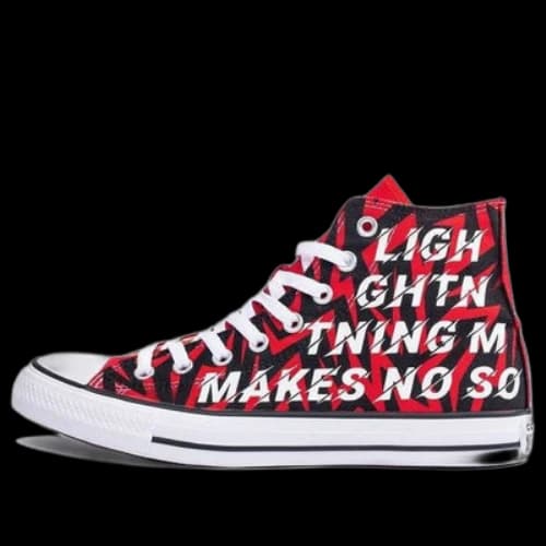 Converse Chuck Taylor All Star